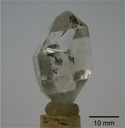 quartz