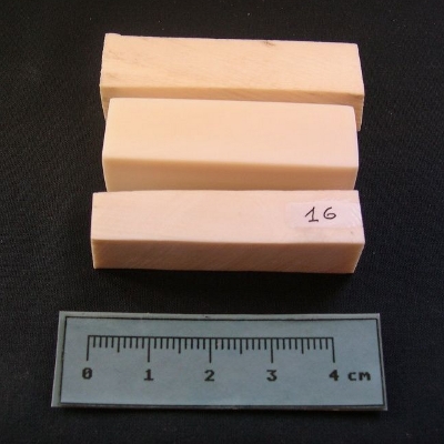 stempel-photo